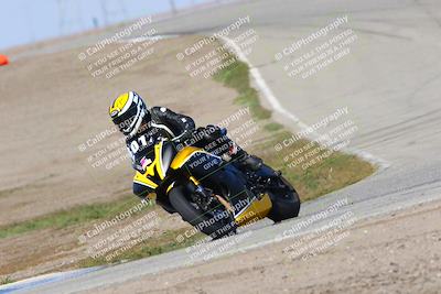 media/Mar-07-2022-Fun Track Dayz (Mon) [[9cc4a7dca7]]/Intermediate Group/230pm (Outside Grapevine)/